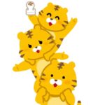 ちゃんぷあ